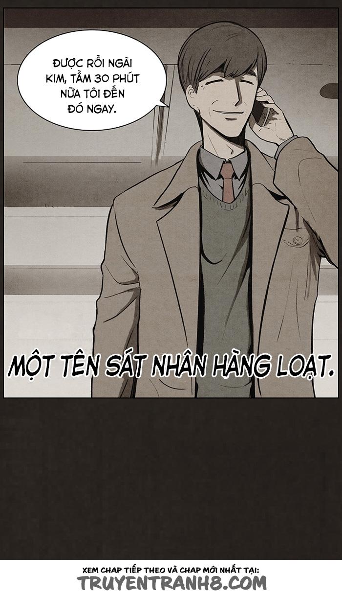 Chapter 67, page 38