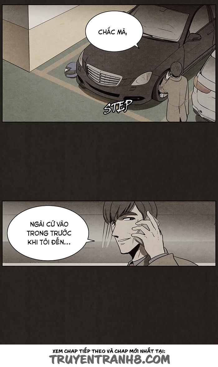 Chapter 67, page 39