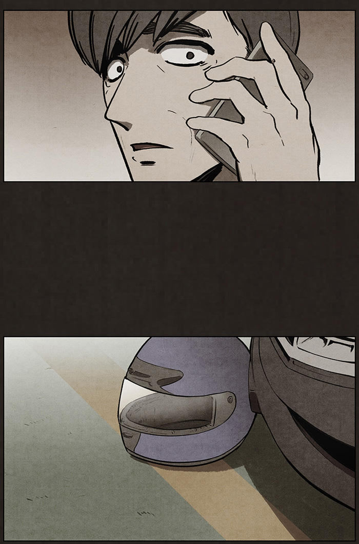 Chapter 67, page 40
