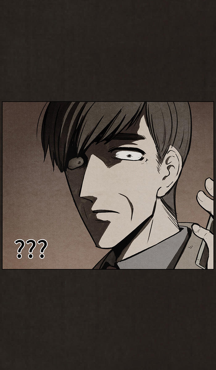 Chapter 67, page 41