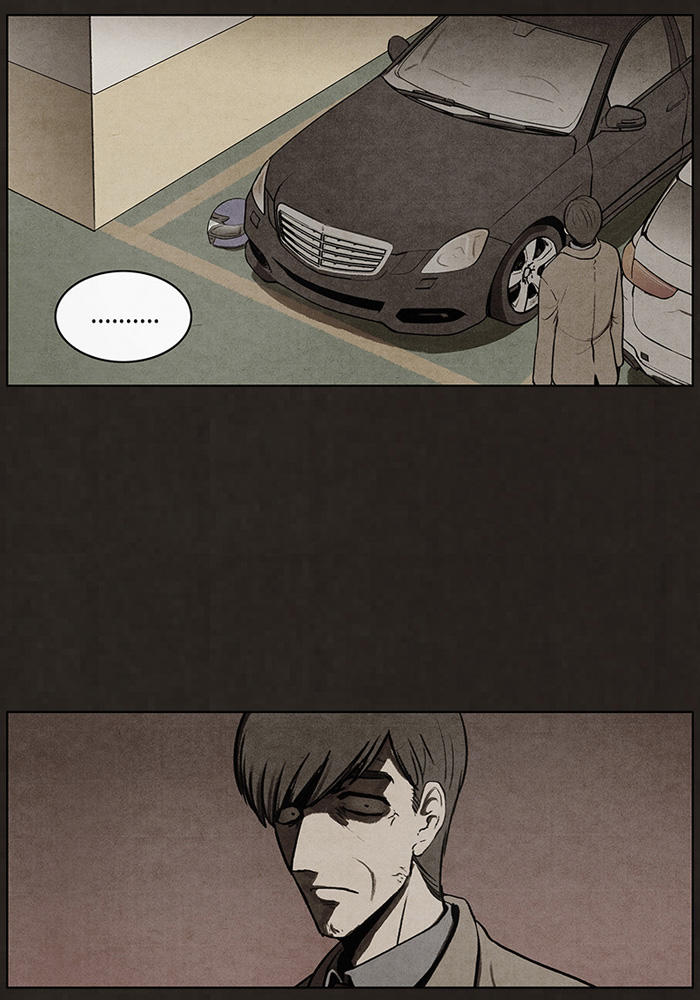 Chapter 67, page 42