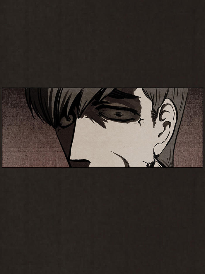 Chapter 67, page 43