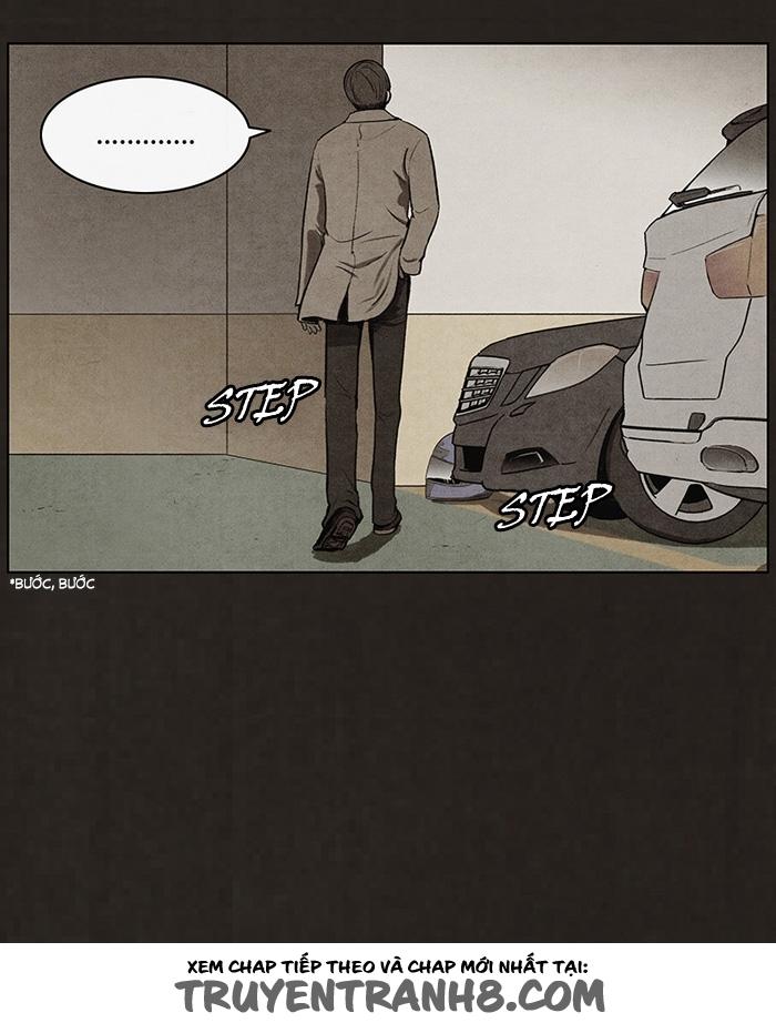 Chapter 67, page 44