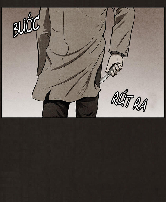 Chapter 67, page 45