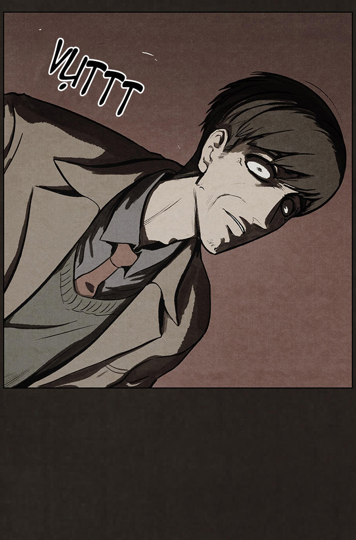 Chapter 67, page 46