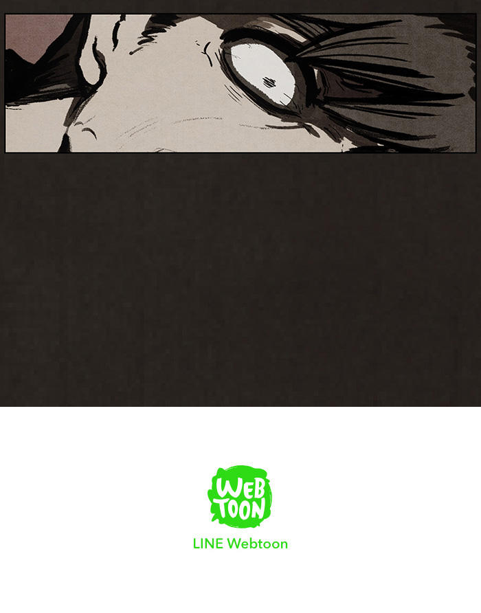 Chapter 67, page 47