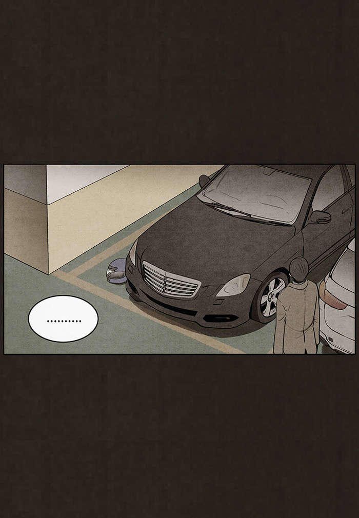 Chapter 68, page 1