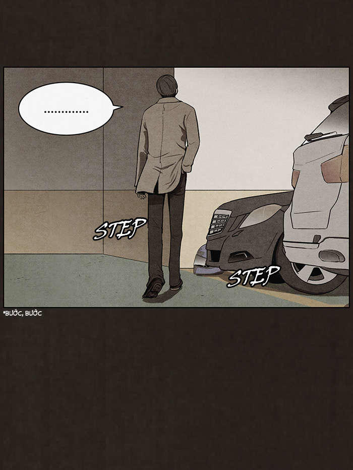 Chapter 68, page 3