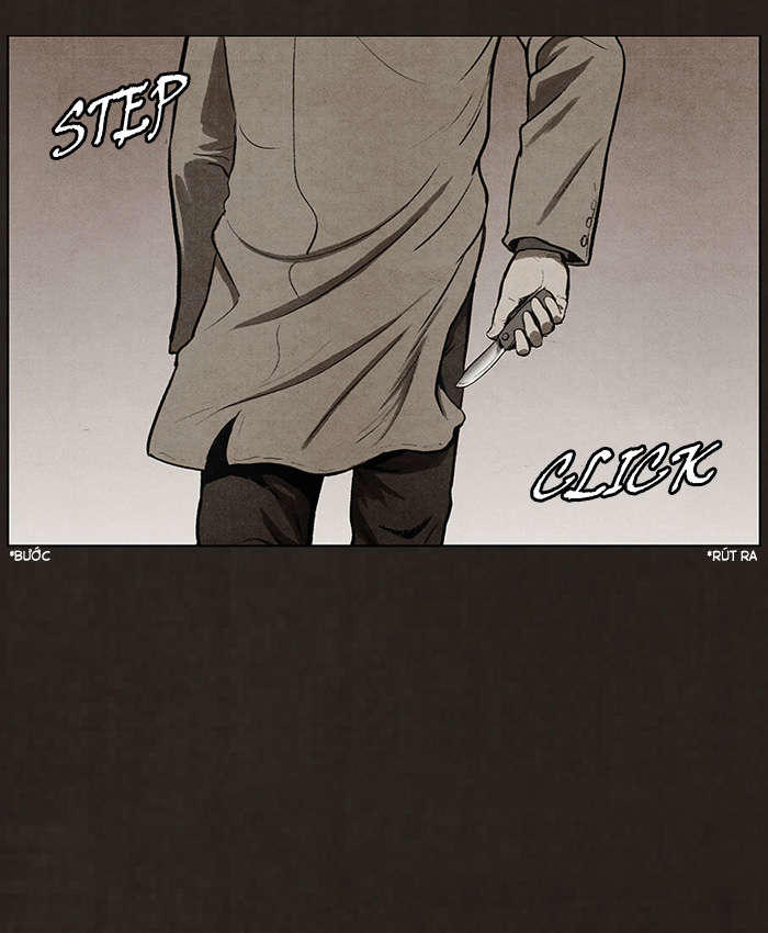 Chapter 68, page 4
