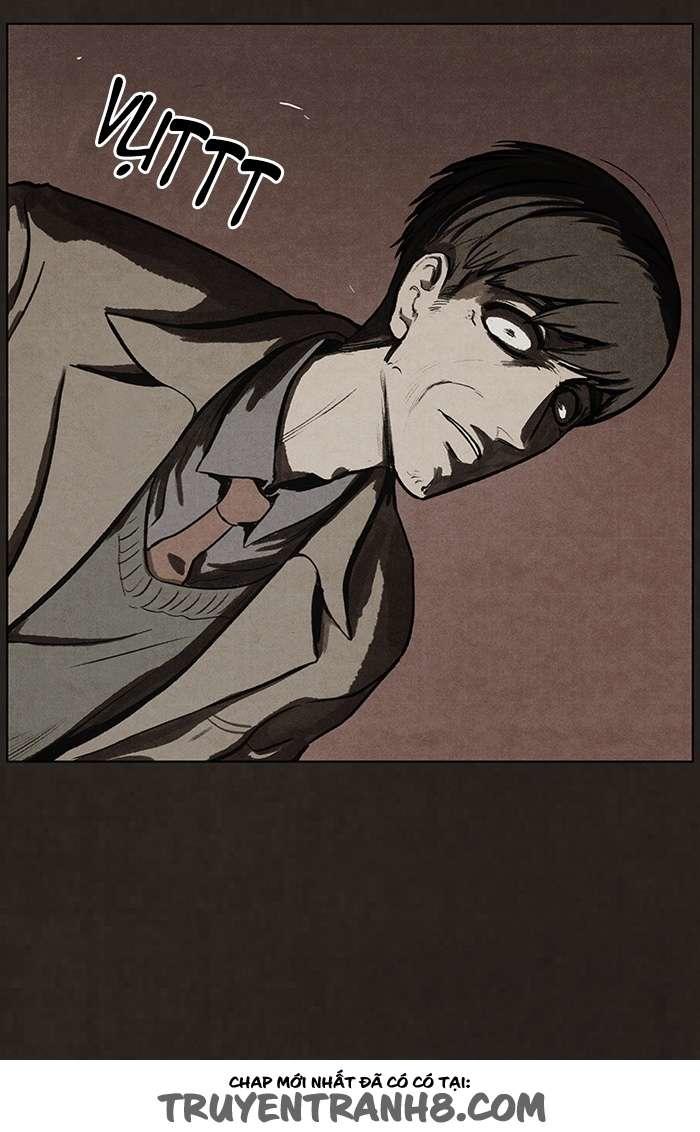 Chapter 68, page 5
