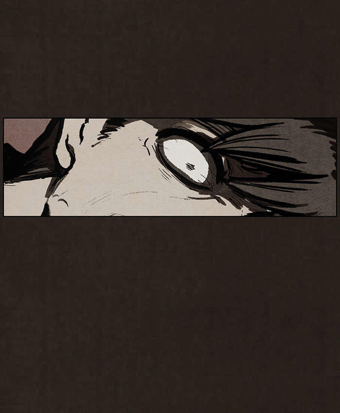 Chapter 68, page 6