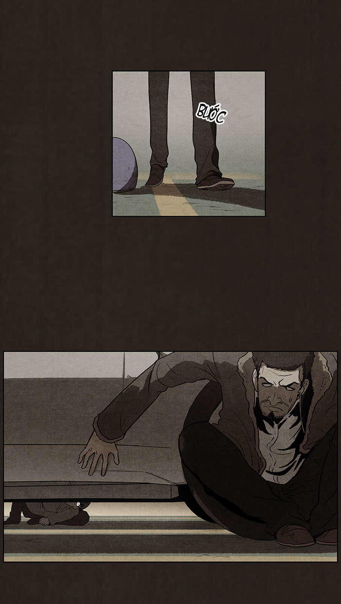 Chapter 68, page 8
