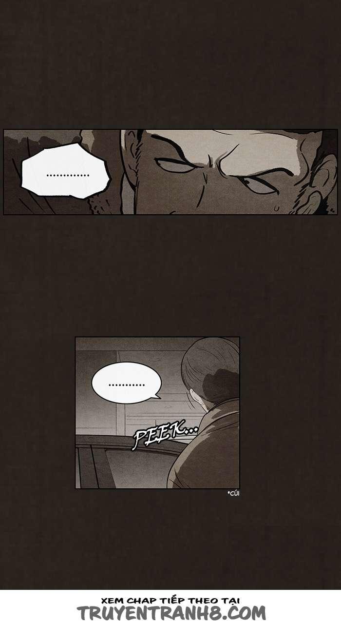 Chapter 68, page 9