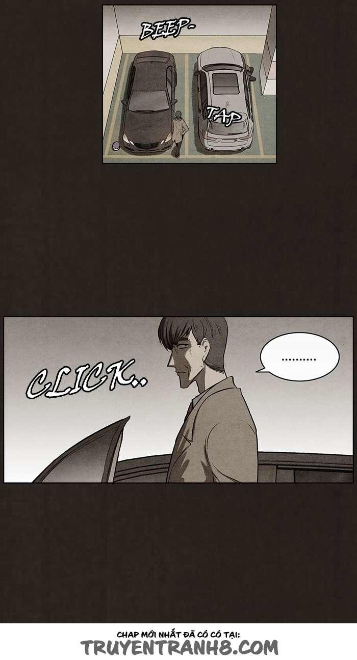Chapter 68, page 10