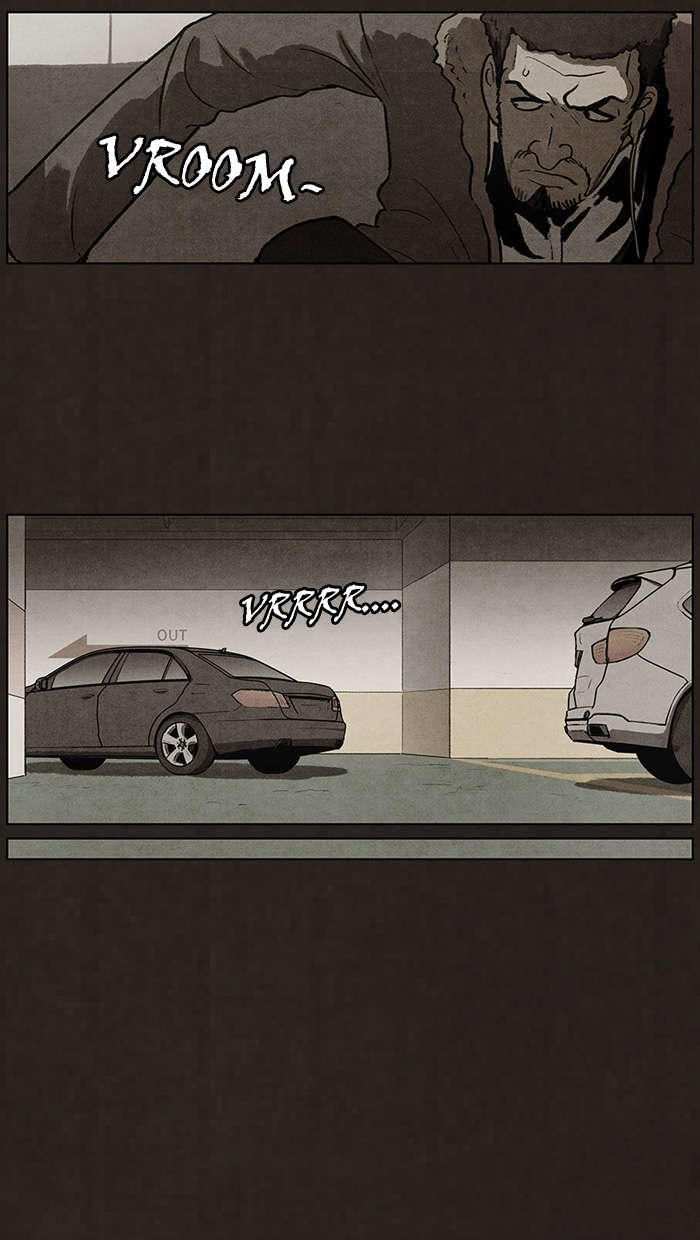 Chapter 68, page 11