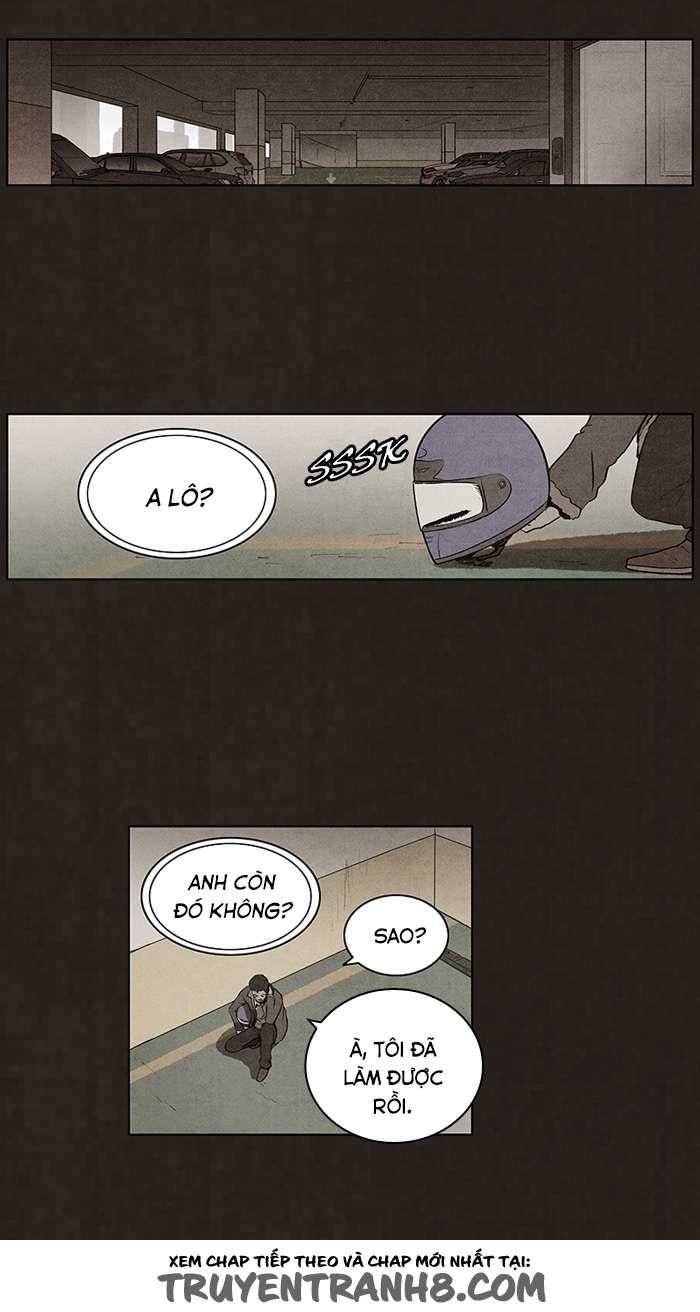 Chapter 68, page 12