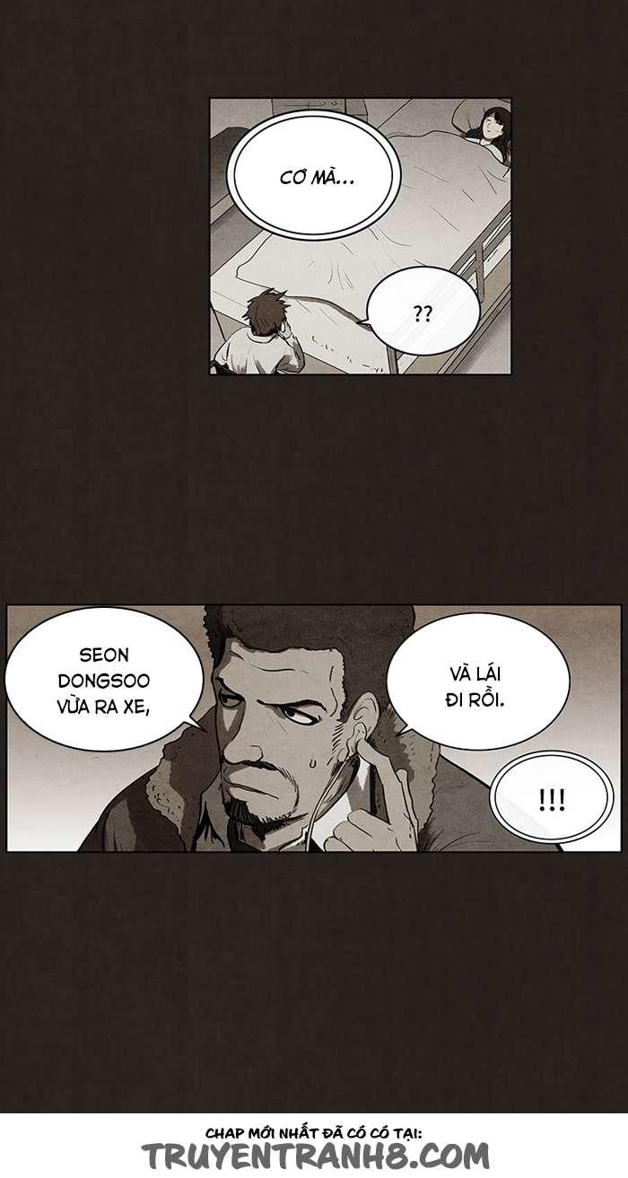 Chapter 68, page 13