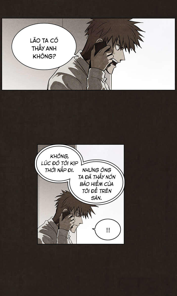 Chapter 68, page 14