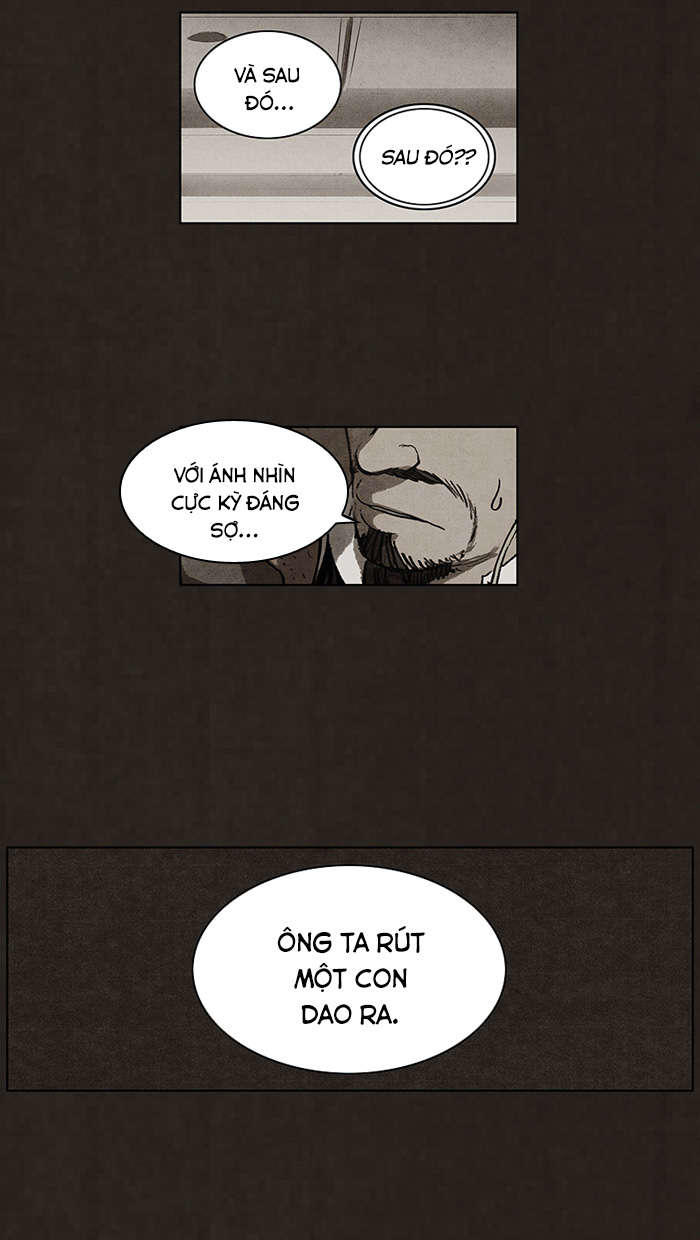 Chapter 68, page 15