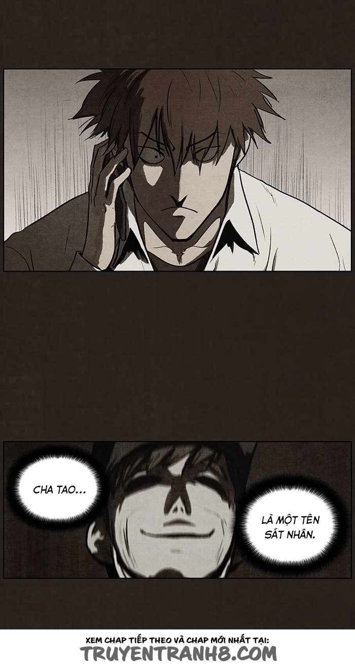 Chapter 68, page 16
