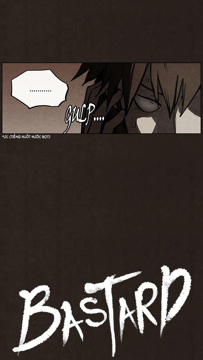 Chapter 68, page 17