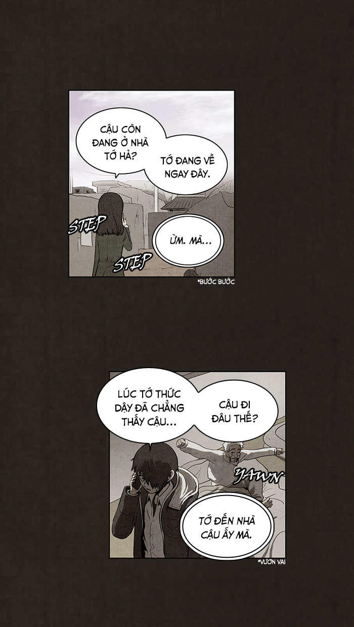 Chapter 68, page 19