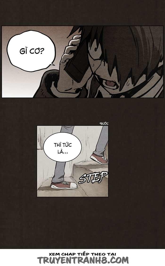 Chapter 68, page 20