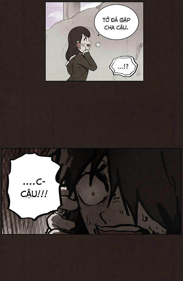 Chapter 68, page 21