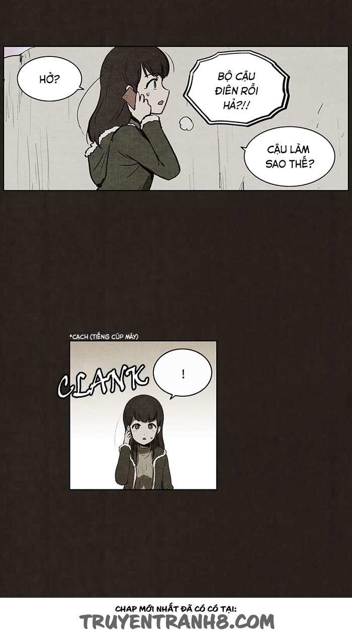 Chapter 68, page 22