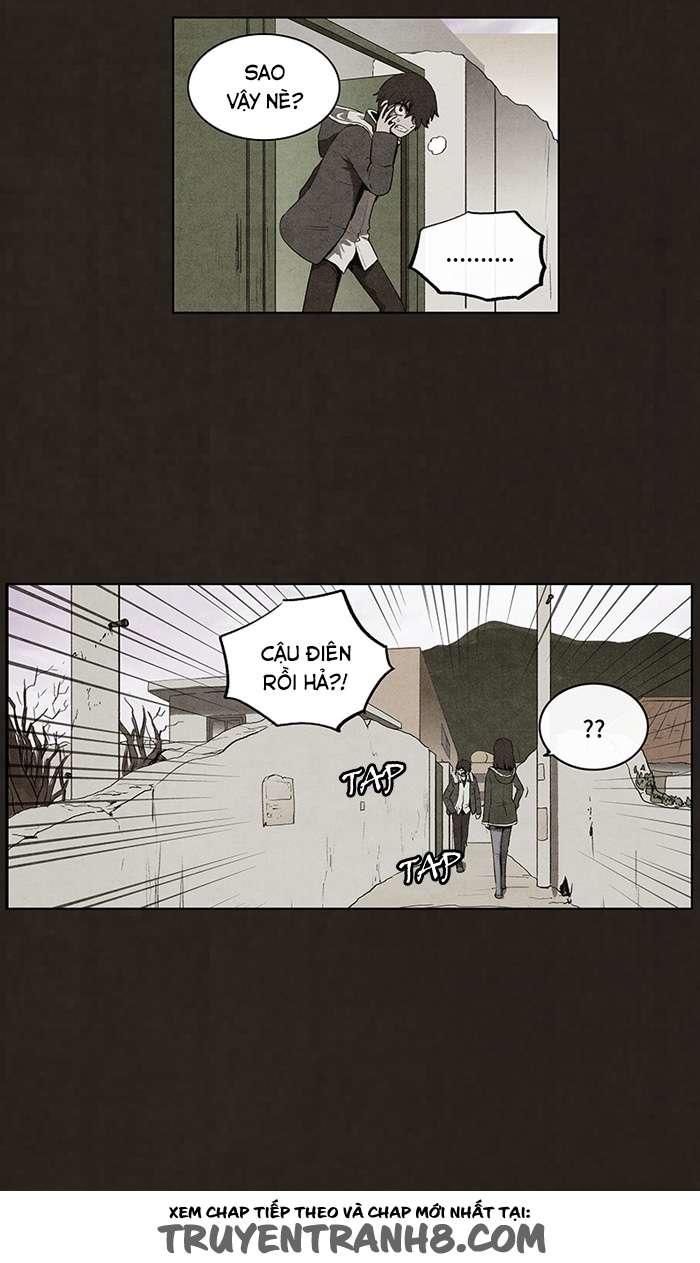 Chapter 68, page 23