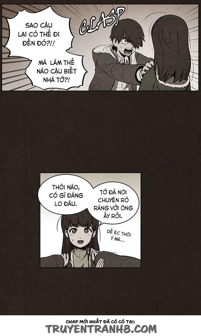 Chapter 68, page 24