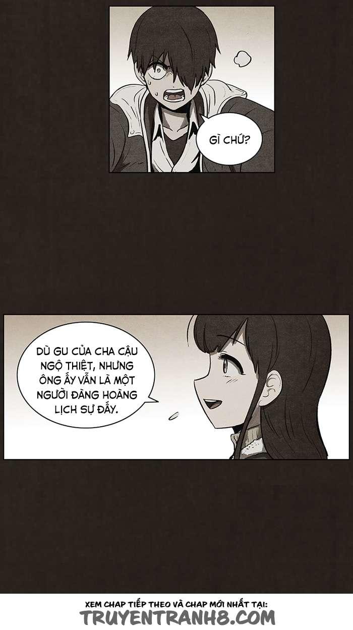 Chapter 68, page 25