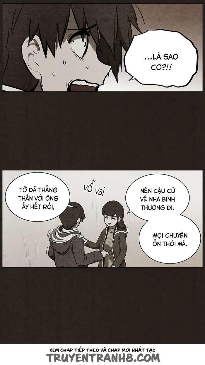 Chapter 68, page 26