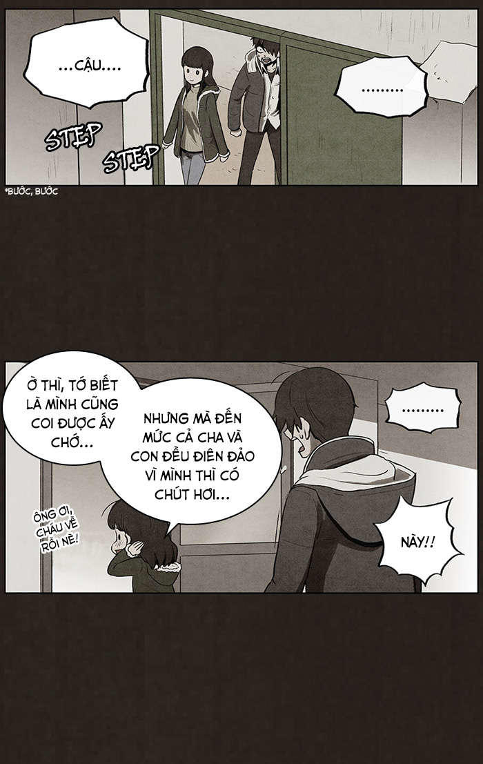 Chapter 68, page 27