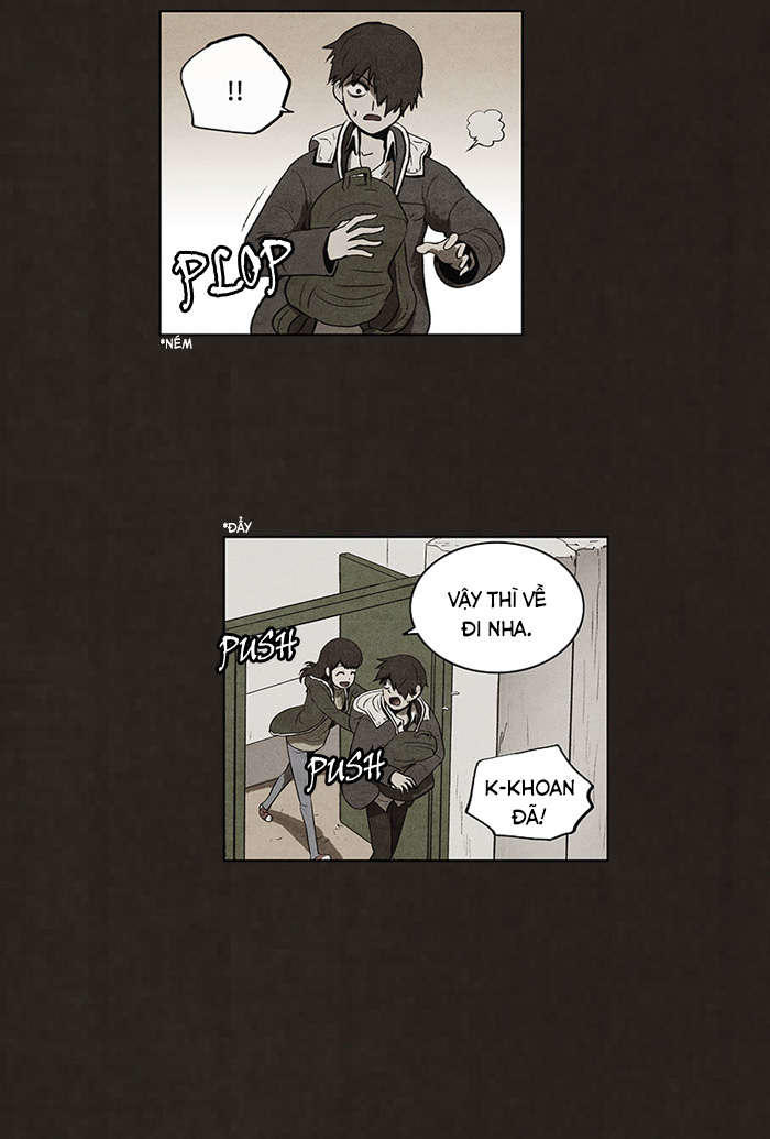 Chapter 68, page 28