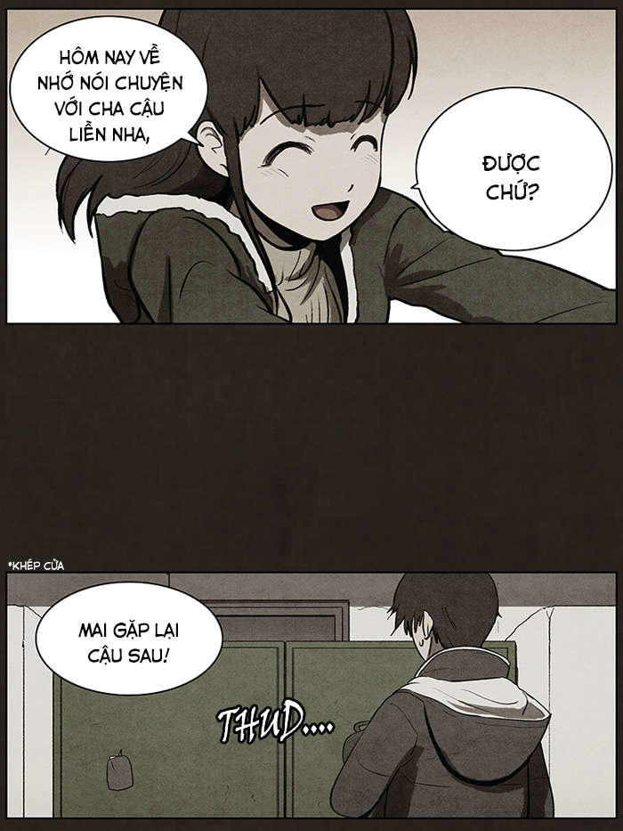 Chapter 68, page 29