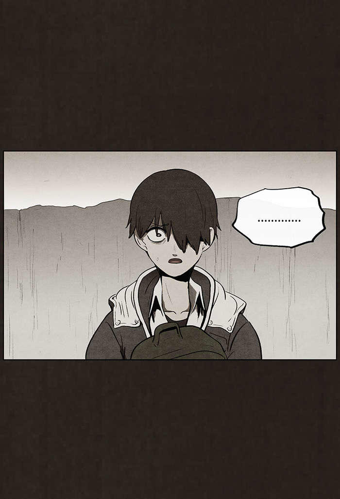 Chapter 68, page 30