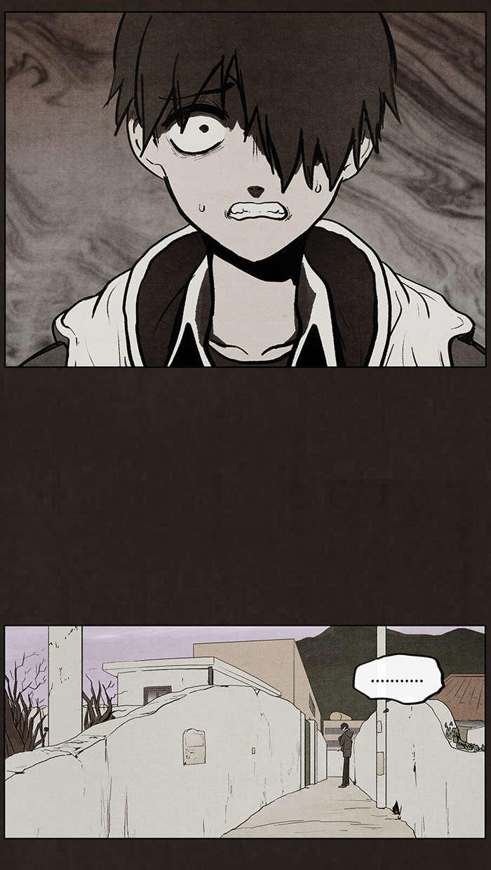 Chapter 68, page 31