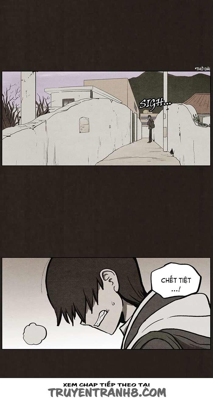 Chapter 68, page 32
