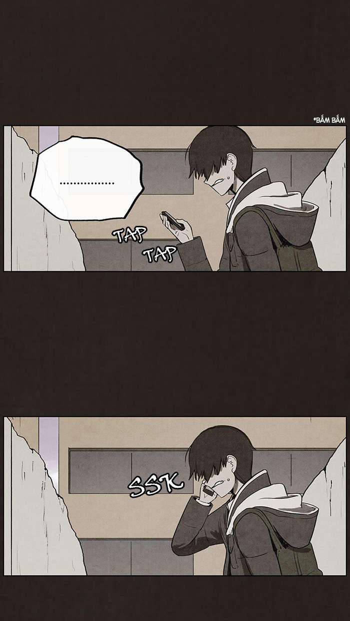 Chapter 68, page 33