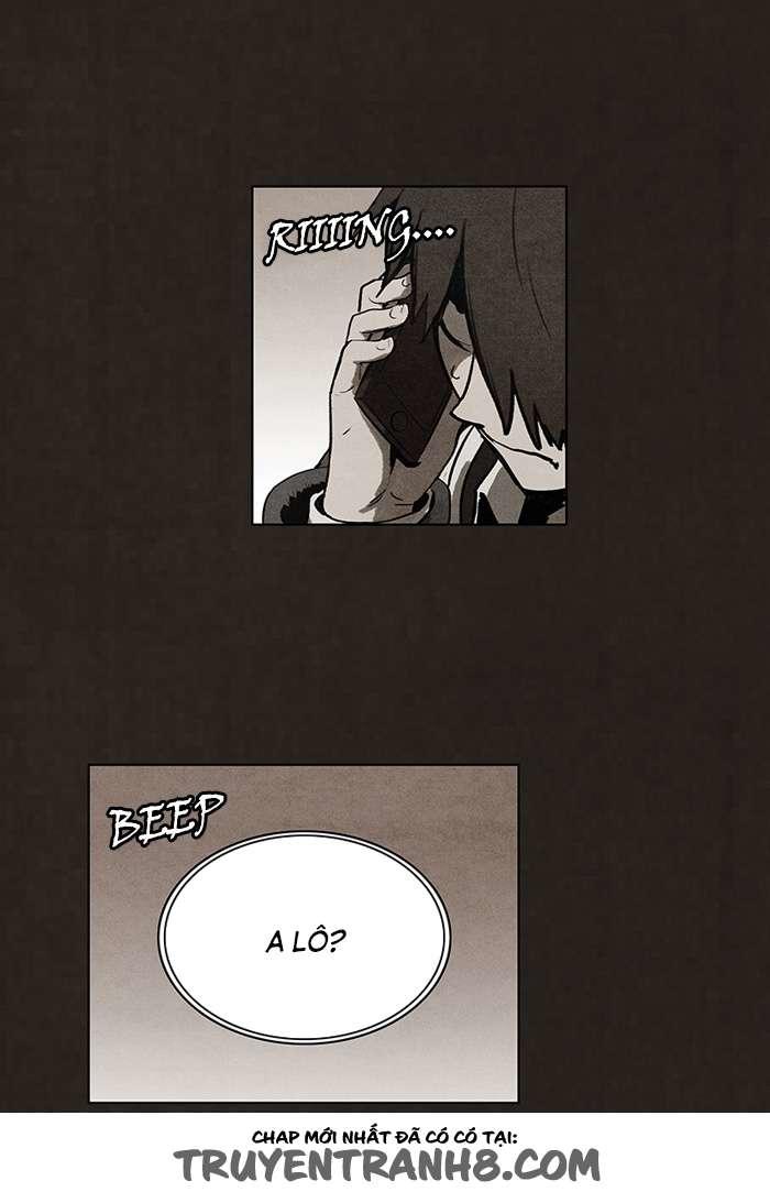 Chapter 68, page 34