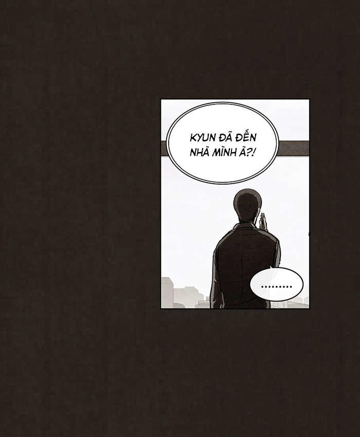 Chapter 68, page 35