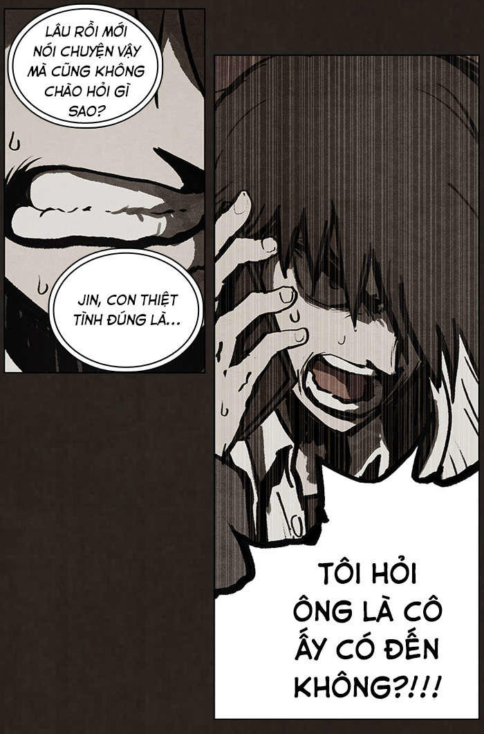 Chapter 68, page 36