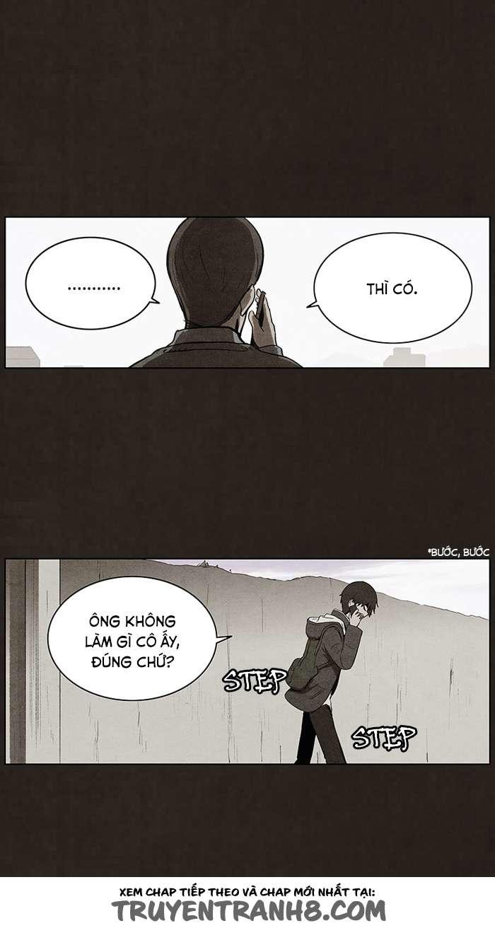 Chapter 68, page 37