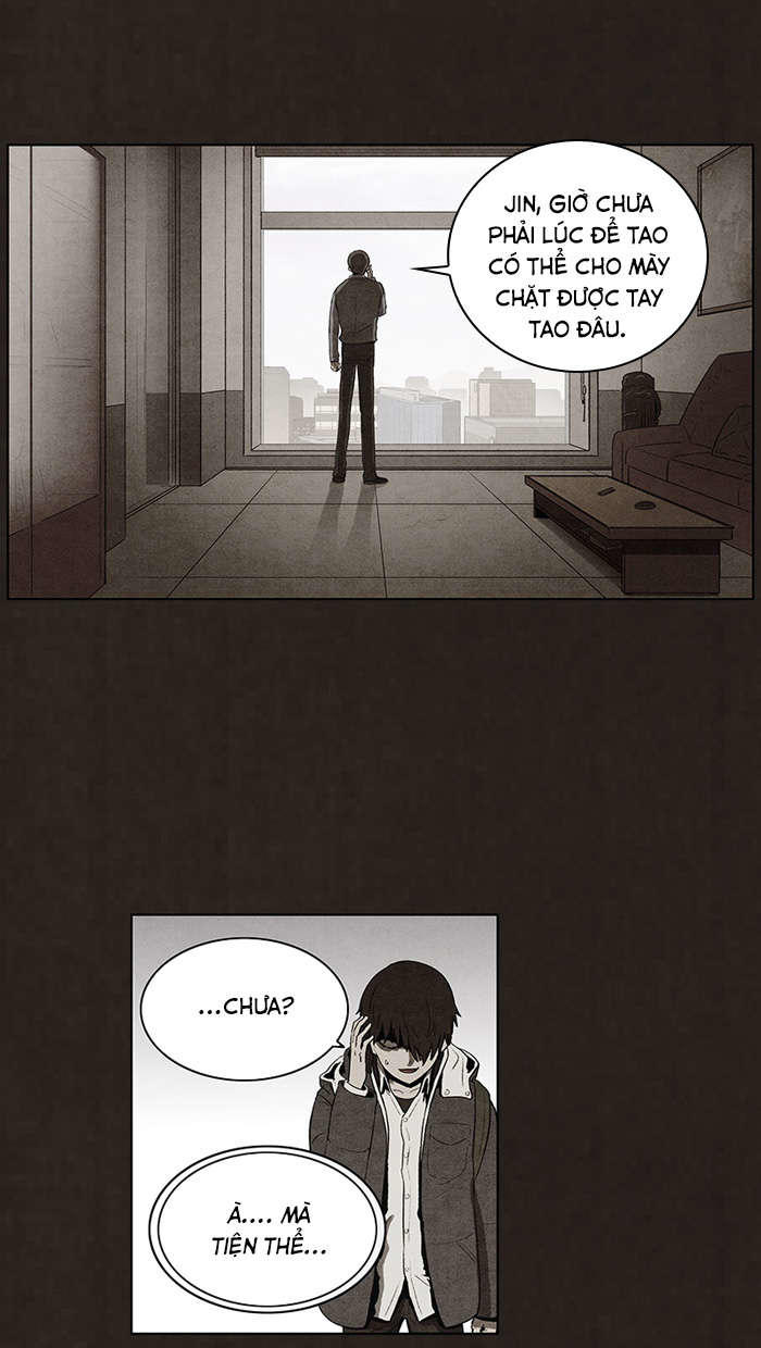 Chapter 68, page 38