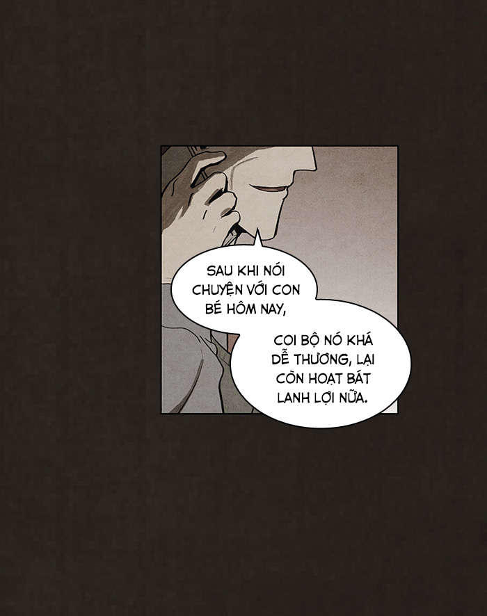 Chapter 68, page 39