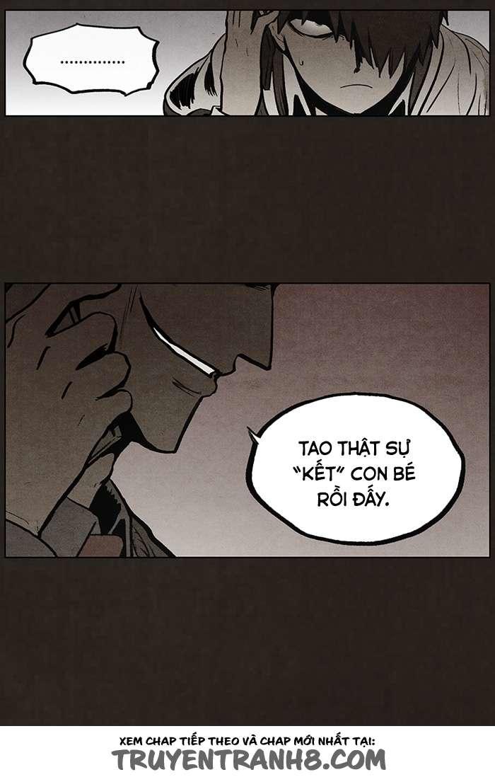 Chapter 68, page 40