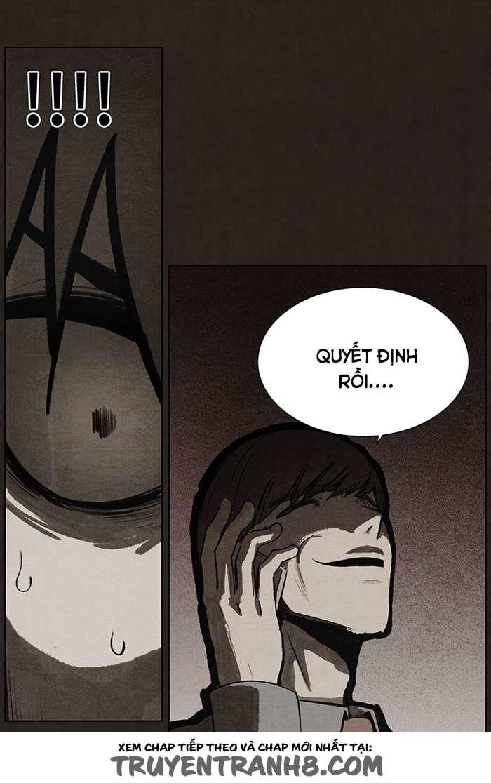 Chapter 68, page 41