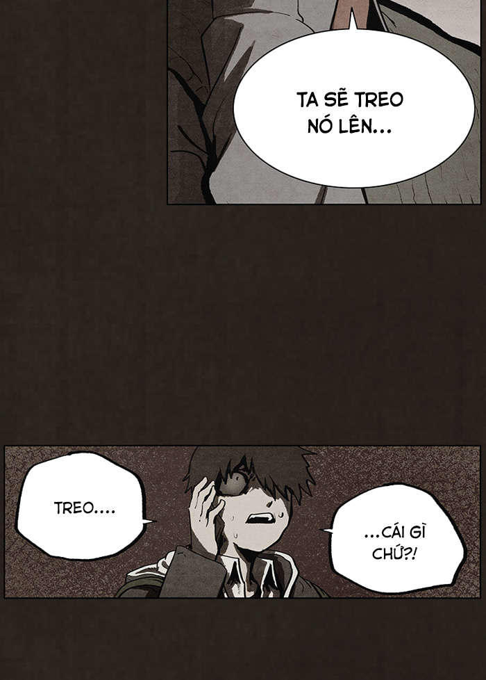 Chapter 68, page 42