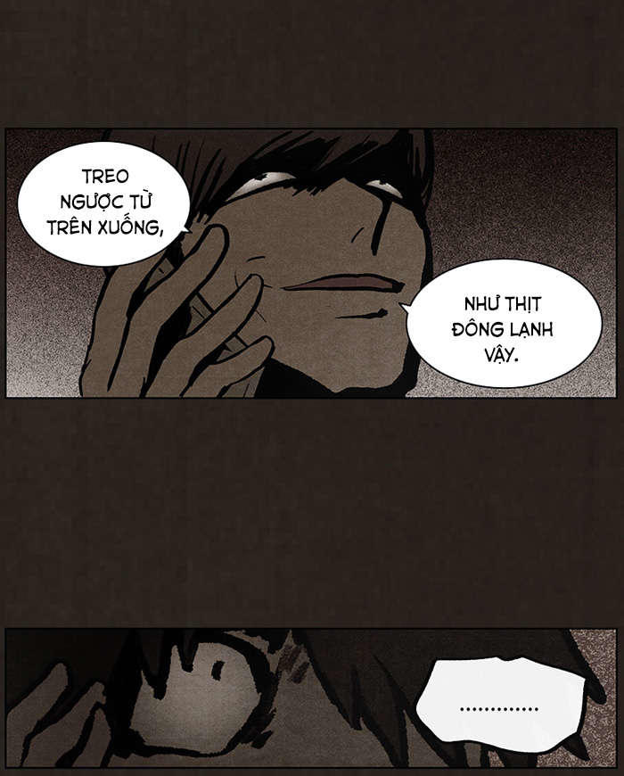 Chapter 68, page 43